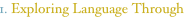 shapeimage_2_link_0