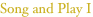 shapeimage_2_link_1