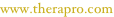 shapeimage_2_link_11