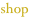 shapeimage_2_link_12