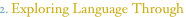 shapeimage_2_link_2