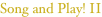 shapeimage_2_link_3
