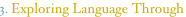 shapeimage_2_link_4