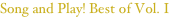 shapeimage_2_link_5