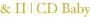 shapeimage_2_link_6