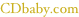 shapeimage_2_link_7