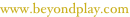 shapeimage_2_link_8